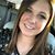 Katie Moosman's profile image