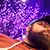 Charles Carlos Morrell's profile image