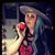 Giselle Robeck's profile image