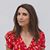 Ana Cristina Rosario Fernandes's profile image