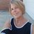 Joanie Brewer's profile image