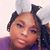 Taylor Mariah Sims's profile image