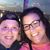 Brooke Sumbera Sankiewicz's profile image