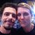 Stephanie Michelle Schwartz's profile image