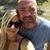 Danny N Angie Armstrong's profile image