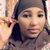 Sadi Oromo's profile image