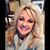 Cindy Dereuisseaux's profile image