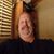 Mark Morlock's profile image