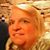 Ann Michele's profile image