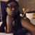 Kayy Kakes's profile image