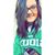 Destiny Amundson's profile image