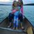 Laura Simmons's profile image