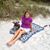 Carolyn Sweetman's profile image