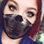Catherine Ann's profile image
