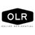 On-Line Residential's profile image
