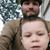 Joshua Schaefer's profile image