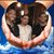 Carmen J Serrano's profile image