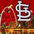 Sue Jones Berger's profile image