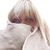 Sharon Mawdsley's profile image