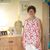 Tessie Gonzalez Humilde's profile image