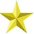 Marc Schmidt's profile image