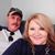 Rhonda Edwards's profile image