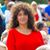 Denise Buck-Mangels's profile image