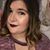 Becca Abel's profile image