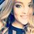 Yarelyn Gonzalez's profile image