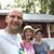 Mark Ruchie's profile image