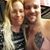 Jennie Lynne Young's profile image