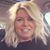 Ann Tracy's profile image