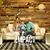 Jessica Balbuena Rivero's profile image