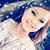 Anna Claire Upchurch's profile image