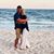 Tami Wilfong Earnhart's profile image