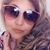 Naty Bunbury's profile image