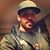 Angel Casas's profile image