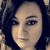 Trish Pryor's profile image