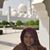 Vy Ramoutar's profile image