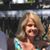 Alice Hughes Pace's profile image