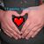Andrea Medina Pacheco-Murillo's profile image