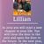 Lillian Robles's profile image