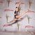 Kristin Hayford Sowa's profile image