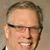 Mark Baumgarten's profile image