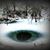 Kelly Lathrop's profile image
