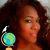 Desiree Alexandria Lorè's profile image