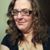 Angela Stouffer Draper's profile image