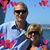 Nancee Terpstra Siehling's profile image