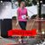 Pam Tyler's profile image