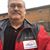 Chuck Eddy's profile image